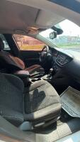 BANK REPO - 2015 DODGE DART - FWD! - 17