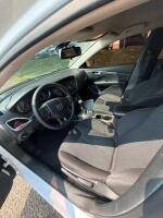 BANK REPO - 2015 DODGE DART - FWD! - 19