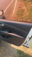 BANK REPO - 2015 DODGE DART - FWD! - 20