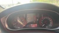 BANK REPO - 2015 DODGE DART - FWD! - 21