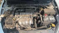 BANK REPO - 2015 DODGE DART - FWD! - 26
