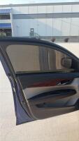 BANK REPO - 2013 CADILLAC ATS - BACKUP CAMERA! - 9