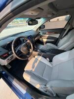 BANK REPO - 2013 CADILLAC ATS - BACKUP CAMERA! - 10