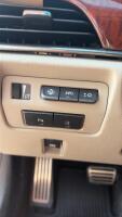 BANK REPO - 2013 CADILLAC ATS - BACKUP CAMERA! - 11