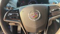 BANK REPO - 2013 CADILLAC ATS - BACKUP CAMERA! - 12
