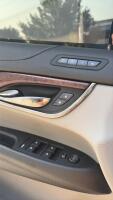 BANK REPO - 2013 CADILLAC ATS - BACKUP CAMERA! - 13