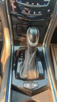 BANK REPO - 2013 CADILLAC ATS - BACKUP CAMERA! - 14