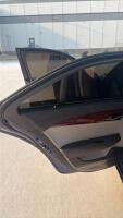 BANK REPO - 2013 CADILLAC ATS - BACKUP CAMERA! - 15