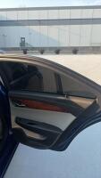 BANK REPO - 2013 CADILLAC ATS - BACKUP CAMERA! - 16