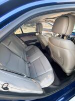 BANK REPO - 2013 CADILLAC ATS - BACKUP CAMERA! - 17