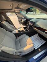 BANK REPO - 2013 CADILLAC ATS - BACKUP CAMERA! - 18