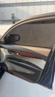 BANK REPO - 2013 CADILLAC ATS - BACKUP CAMERA! - 19