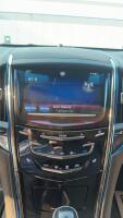 BANK REPO - 2013 CADILLAC ATS - BACKUP CAMERA! - 20