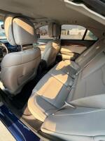 BANK REPO - 2013 CADILLAC ATS - BACKUP CAMERA! - 21