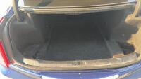 BANK REPO - 2013 CADILLAC ATS - BACKUP CAMERA! - 22