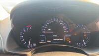 BANK REPO - 2013 CADILLAC ATS - BACKUP CAMERA! - 23