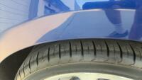 BANK REPO - 2013 CADILLAC ATS - BACKUP CAMERA! - 24