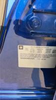 BANK REPO - 2013 CADILLAC ATS - BACKUP CAMERA! - 29