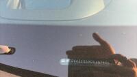 BANK REPO - 2013 CADILLAC ATS - BACKUP CAMERA! - 30