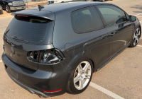 BANK REPO - 2012 VOLKSWAGEN GTI - 5