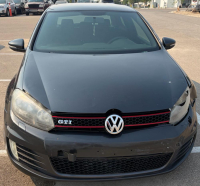 BANK REPO - 2012 VOLKSWAGEN GTI - 8