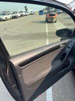 BANK REPO - 2012 VOLKSWAGEN GTI - 9