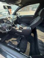 BANK REPO - 2012 VOLKSWAGEN GTI - 10