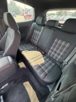 BANK REPO - 2012 VOLKSWAGEN GTI - 11