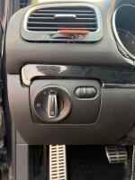BANK REPO - 2012 VOLKSWAGEN GTI - 12