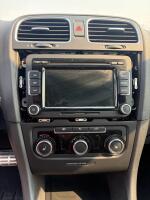 BANK REPO - 2012 VOLKSWAGEN GTI - 13