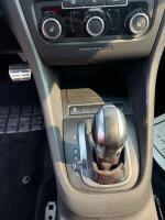 BANK REPO - 2012 VOLKSWAGEN GTI - 14