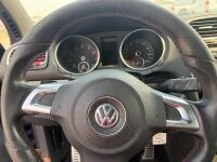 BANK REPO - 2012 VOLKSWAGEN GTI - 15