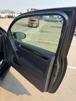 BANK REPO - 2012 VOLKSWAGEN GTI - 16