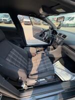 BANK REPO - 2012 VOLKSWAGEN GTI - 17