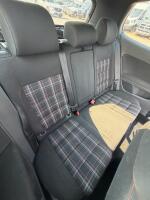 BANK REPO - 2012 VOLKSWAGEN GTI - 18