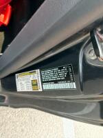 BANK REPO - 2012 VOLKSWAGEN GTI - 24