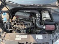 BANK REPO - 2012 VOLKSWAGEN GTI - 25