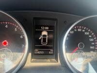 BANK REPO - 2012 VOLKSWAGEN GTI - 26