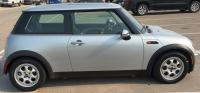 BANK REPO - 2005 MINI COOPER - 6