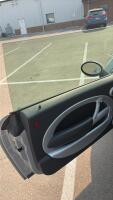 BANK REPO - 2005 MINI COOPER - 9