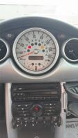 BANK REPO - 2005 MINI COOPER - 11
