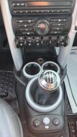 BANK REPO - 2005 MINI COOPER - 12