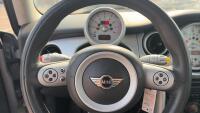 BANK REPO - 2005 MINI COOPER - 13