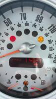BANK REPO - 2005 MINI COOPER - 14