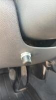 BANK REPO - 2005 MINI COOPER - 15