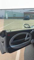 BANK REPO - 2005 MINI COOPER - 16