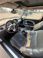 BANK REPO - 2005 MINI COOPER - 17