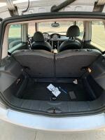 BANK REPO - 2005 MINI COOPER - 19