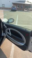 BANK REPO - 2005 MINI COOPER - 20