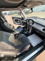 BANK REPO - 2005 MINI COOPER - 21